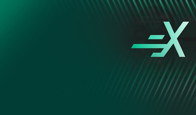 孔蒂改革那,不勒斯步伐,加快,开云,KaiYun,开云官网,开云体育官网,开云体育下载,开云APP