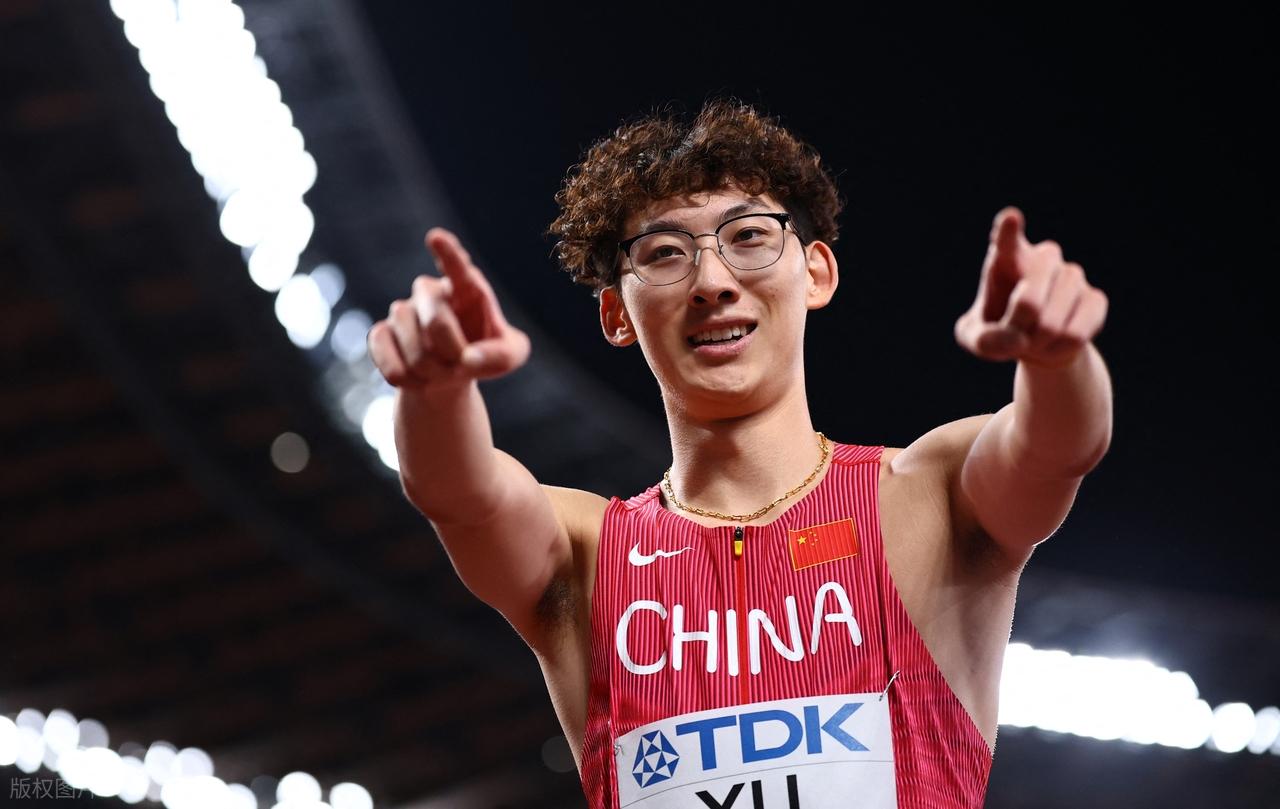 日盛大揭幕,皇家马德里,新伯纳乌球,开云,KaiYun,开云官网,开云体育官网,开云体育下载,开云APP