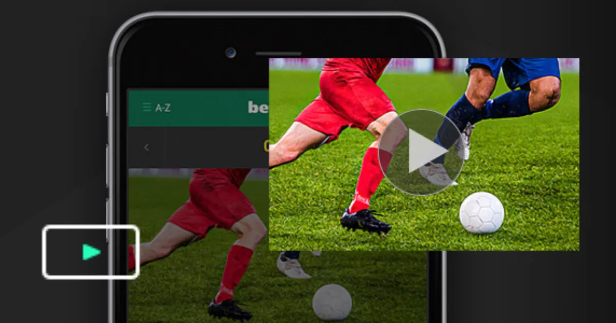 新年赛道疾,行者,厦门马拉松,开云,KaiYun,开云官网,开云体育官网,开云体育下载,开云APP