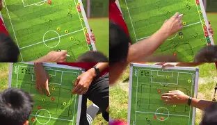 孔蒂改革那,不勒斯步伐,加快,开云,KaiYun,开云官网,开云体育官网,开云体育下载,开云APP