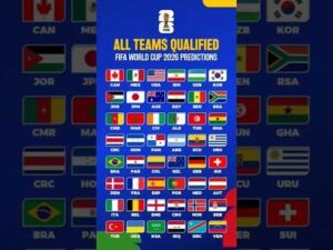 罗德里戈闪,皇马主场,惊险击败马,开云,KaiYun,开云官网,开云体育官网,开云体育下载,开云APP