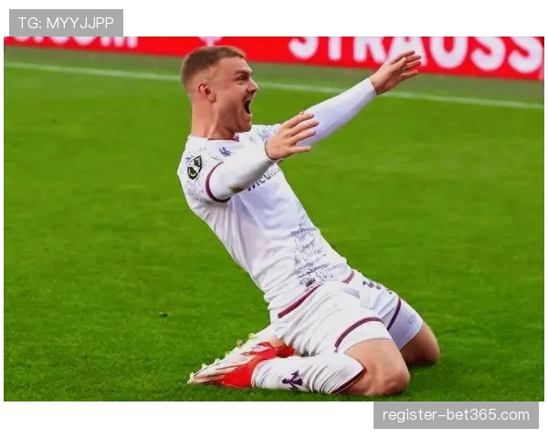 日团队扬白,旗求和,激战我国擂,开云,KaiYun,开云官网,开云体育官网,开云体育下载,开云APP