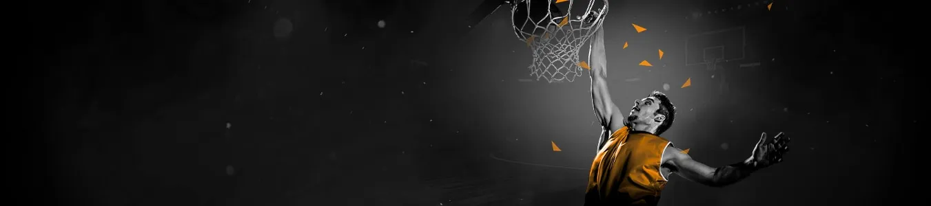 日盛大揭幕,皇家马德里,新伯纳乌球,开云,KaiYun,开云官网,开云体育官网,开云体育下载,开云APP