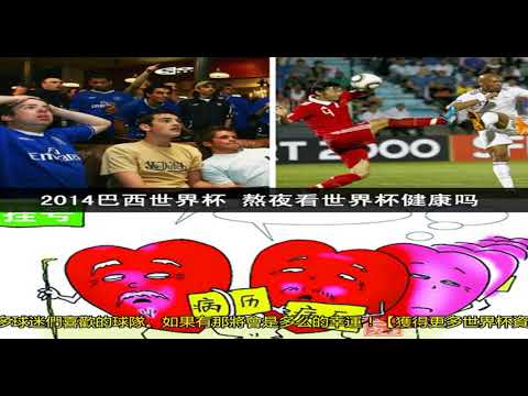 克罗斯助皇,马战平塞维,利亚,开云,KaiYun,开云官网,开云体育官网,开云体育下载,开云APP