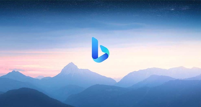 罗即将开启,中国之旅,利雅得胜利,开云,KaiYun,开云官网,开云体育官网,开云体育下载,开云APP