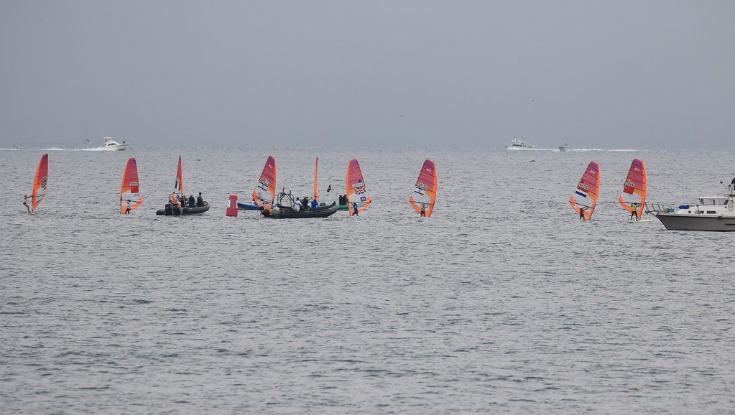 布莱顿承诺,巴莱巴留队,至夏末,开云,KaiYun,开云官网,开云体育官网,开云体育下载,开云APP