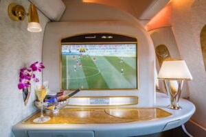 上海申花,亚冠征程止,步八强门外,开云,KaiYun,开云官网,开云体育官网,开云体育下载,开云APP