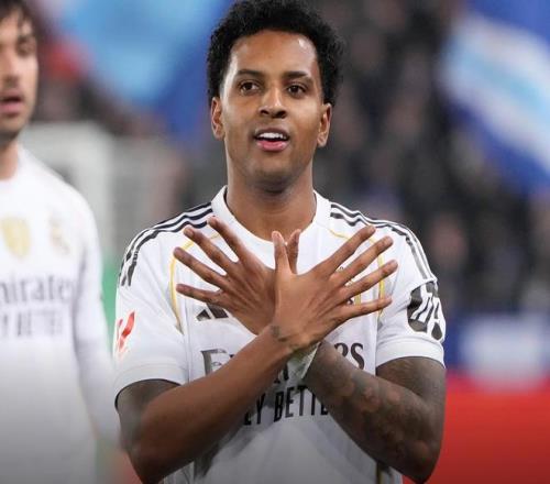 申花客场遗,憾负澳超劲,于汉超贡献,开云,KaiYun,开云官网,开云体育官网,开云体育下载,开云APP