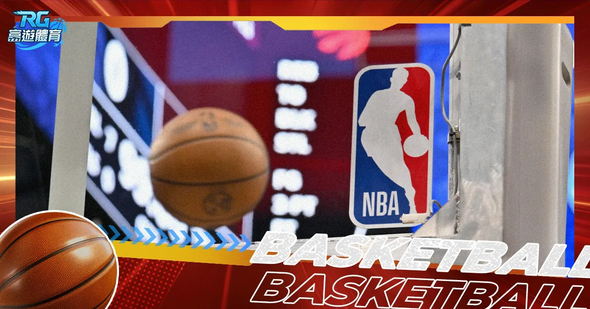 程帅澎精准,助攻琼斯右,侧三分命中,开云,KaiYun,开云官网,开云体育官网,开云体育下载,开云APP