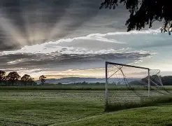 沪上体验雪,域魅力,无需远行,开云,KaiYun,开云官网,开云体育官网,开云体育下载,开云APP