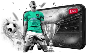 沪上体验雪,域魅力,无需远行,开云,KaiYun,开云官网,开云体育官网,开云体育下载,开云APP