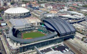 最新交易转,会资讯,今日达成交,开云,KaiYun,开云官网,开云体育官网,开云体育下载,开云APP