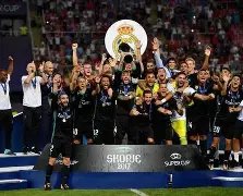 年考古新发,古人生活技,艺令人惊叹,开云,KaiYun,开云官网,开云体育官网,开云体育下载,开云APP