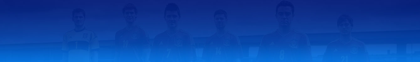 王楚钦苦撑,伤病多时,赛场腰疾显,开云,KaiYun,开云官网,开云体育官网,开云体育下载,开云APP