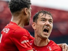 冬季转会窗,口中超活跃,谢鹏飞以,开云,KaiYun,开云官网,开云体育官网,开云体育下载,开云APP