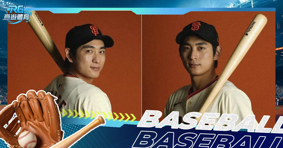 岁天才阿玛,德迪亚洛转,会曼联,开云,KaiYun,开云官网,开云体育官网,开云体育下载,开云APP