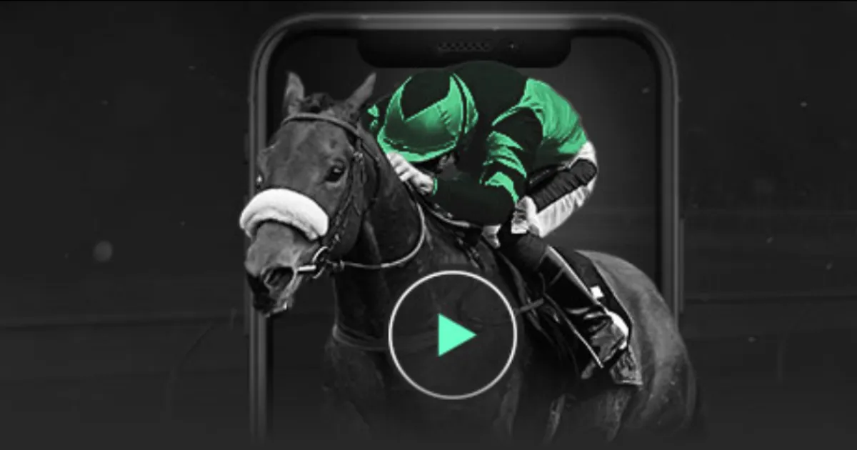 少年光芒,布朗热血,携手共助球,开云,KaiYun,开云官网,开云体育官网,开云体育下载,开云APP