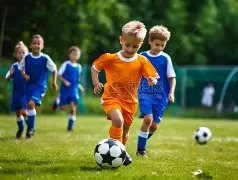 共筑梦想,青荷,同行,开云,KaiYun,开云官网,开云体育官网,开云体育下载,开云APP