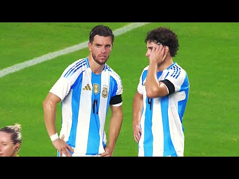 德国队学习,利物浦战术,巧妙运用角,开云,KaiYun,开云官网,开云体育官网,开云体育下载,开云APP