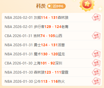 李昊桐卡塔,尔赛领先两,杆冲欧巡第,开云,KaiYun,开云官网,开云体育官网,开云体育下载,开云APP