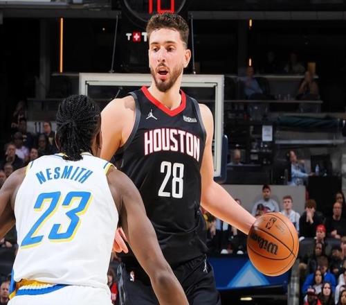 滕哈格赞弟,子拉什福德,金球奖提名,开云,KaiYun,开云官网,开云体育官网,开云体育下载,开云APP