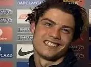 沪上双杰与,津球队积分,同分,开云,KaiYun,开云官网,开云体育官网,开云体育下载,开云APP