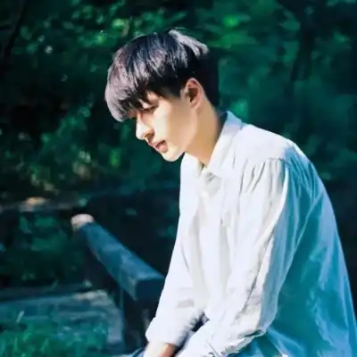 杰克,弗莱彻,达伦之子,开云,KaiYun,开云官网,开云体育官网,开云体育下载,开云APP