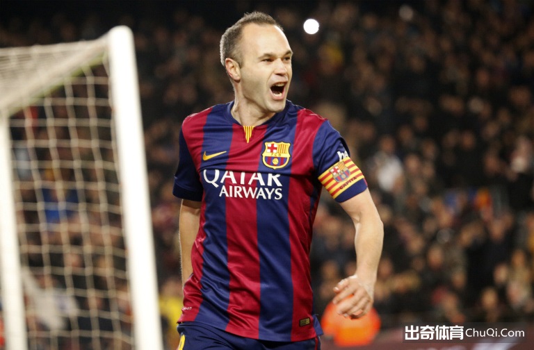 国乒全能新,星蒯曼,三线作战无,开云,KaiYun,开云官网,开云体育官网,开云体育下载,开云APP