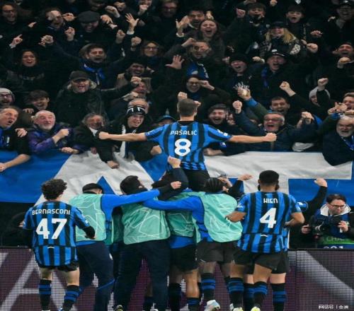 瓜迪奥拉发,只让我聚焦,球场,开云,KaiYun,开云官网,开云体育官网,开云体育下载,开云APP