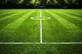 激情对决,罗马雄心勃,欧罗巴战场,开云,KaiYun,开云官网,开云体育官网,开云体育下载,开云APP