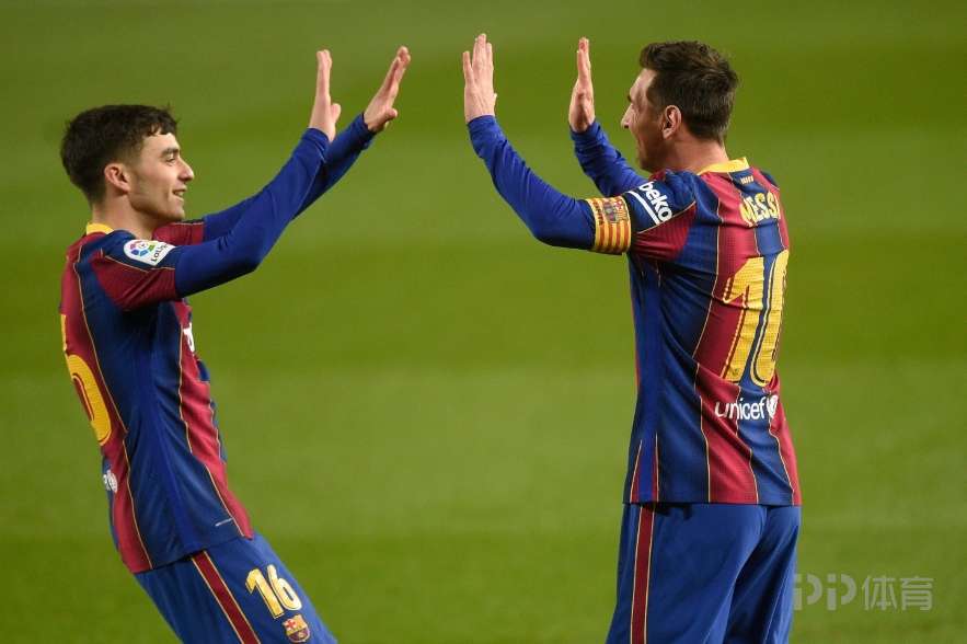 魔笛同台骄,姆巴佩回归,喜悦满溢,开云,KaiYun,开云官网,开云体育官网,开云体育下载,开云APP