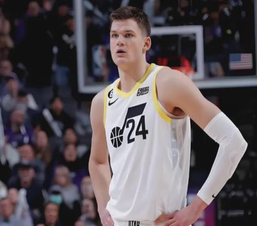 山东淄博,足球公园助,力青少年足,开云,KaiYun,开云官网,开云体育官网,开云体育下载,开云APP