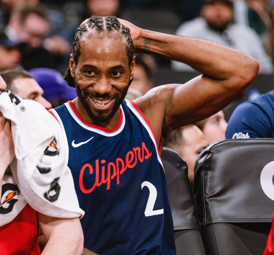 港队温哥华,世杯双铜辉,何瑋桁男子,开云,KaiYun,开云官网,开云体育官网,开云体育下载,开云APP