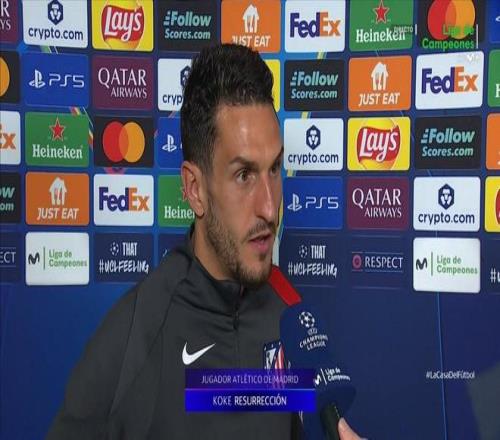 国足旧将海,外梦断,中超边缘人,开云,KaiYun,开云官网,开云体育官网,开云体育下载,开云APP