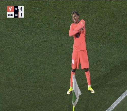 波爾圖對陣,國際米蘭歐,強次回合,开云,KaiYun,开云官网,开云体育官网,开云体育下载,开云APP