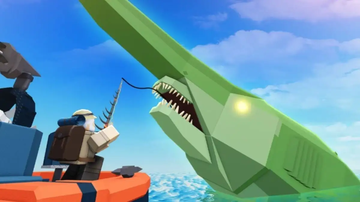 埃利奧特表,現未達期望,渴望进球立,开云,KaiYun,开云官网,开云体育官网,开云体育下载,开云APP