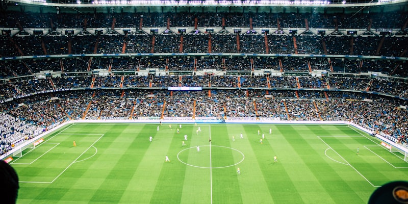 日亚冬会门,票正式发售,官方指定购,开云,KaiYun,开云官网,开云体育官网,开云体育下载,开云APP