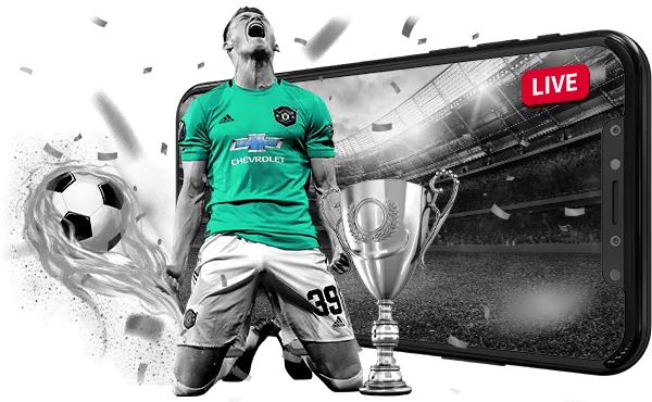 连霸征程,美洲狮火力,全开,开云,KaiYun,开云官网,开云体育官网,开云体育下载,开云APP