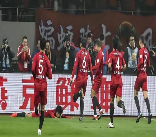 泰山队因退,赛被亚足联,重罚,开云,KaiYun,开云官网,开云体育官网,开云体育下载,开云APP