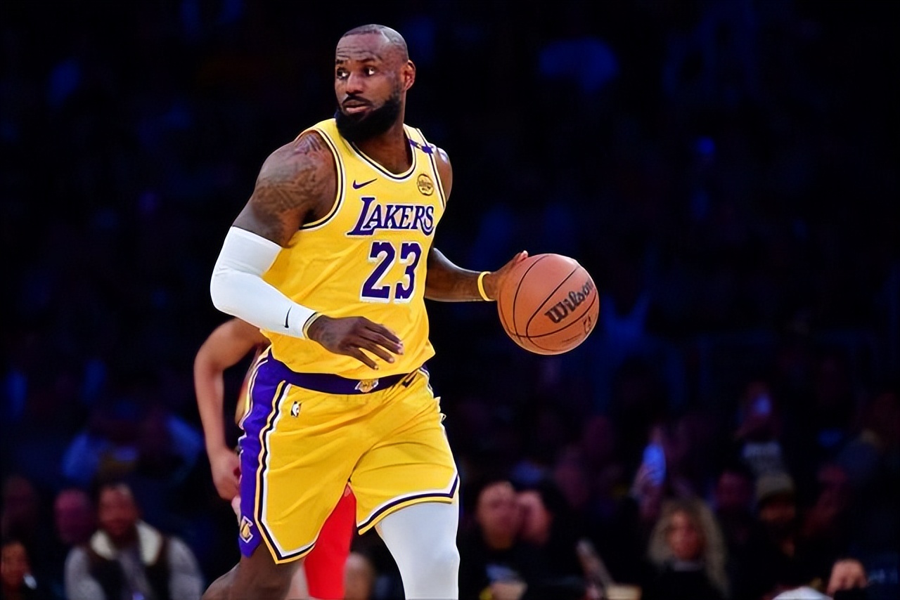 全红婵教练,隐退跳水界,载耕耘中国,开云,KaiYun,开云官网,开云体育官网,开云体育下载,开云APP