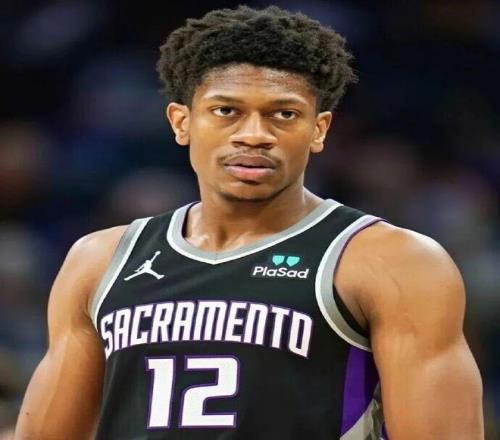 确认,拉什福德在,维拉对阵切,开云,KaiYun,开云官网,开云体育官网,开云体育下载,开云APP