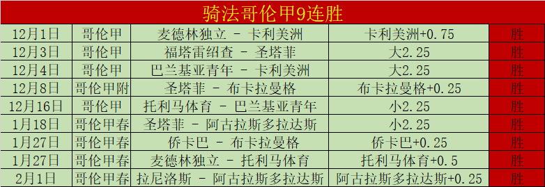 水谷隼奥运,夺冠后股市,失利,开云,KaiYun,开云官网,开云体育官网,开云体育下载,开云APP