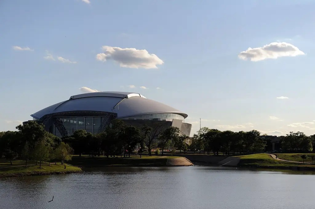 尤文母企,重磅资金支,持球队,开云,KaiYun,开云官网,开云体育官网,开云体育下载,开云APP