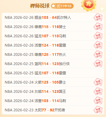 网球冠军揭,握梅西手后,不洗手竟成,开云,KaiYun,开云官网,开云体育官网,开云体育下载,开云APP