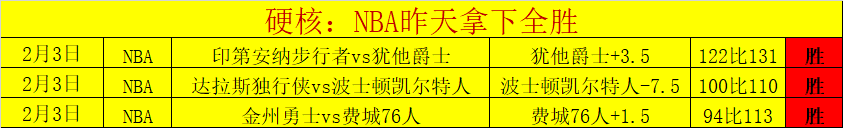 日晨,开云体育,开云,开云,KaiYun,开云官网,开云体育官网,开云体育下载,开云APP