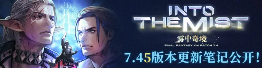 马萨特兰,对决蓝十字,墨西联前瞻,开云,KaiYun,开云官网,开云体育官网,开云体育下载,开云APP