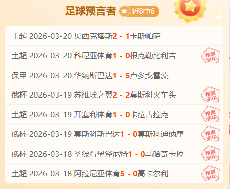 中国,女足主帅,日本队实力,开云,KaiYun,开云官网,开云体育官网,开云体育下载,开云APP