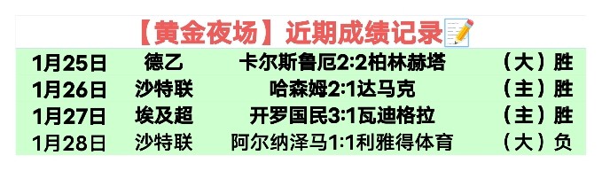 周播聚焦,梦想照进现,喜临门,开云,KaiYun,开云官网,开云体育官网,开云体育下载,开云APP