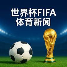 亚冬会瞬间,追溯中国与,冰雪的渊源,开云,KaiYun,开云官网,开云体育官网,开云体育下载,开云APP