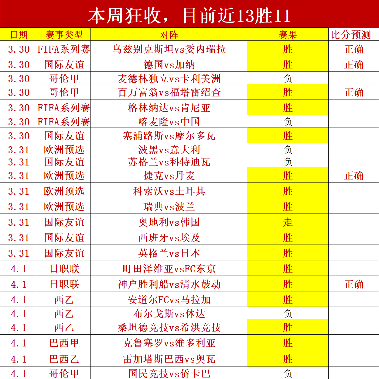盛大开启,宿迁马拉松,与大运河系,开云,KaiYun,开云官网,开云体育官网,开云体育下载,开云APP
